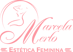 Marcela Merlo - Estética em Guriri com atendimento personalizado!